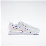 کفش زنانه ریباک مدل Reebok Classic Leather EG5909