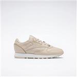 کفش زنانه ریباک مدل Reebok Classic Leather GZ1658