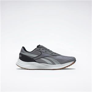 کفش مردانه ریباک مدل Reebok Floatride Energy HP9279 