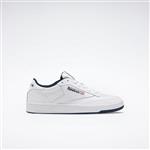 کفش مردانه ریباک مدل Reebok Club C 85 AR0457