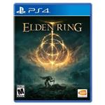 بازی Elden Ring برای PS4