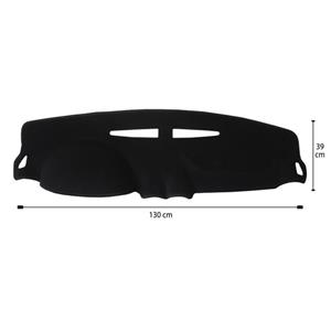 روداشبورد نمدی ساندرو برند بابل کارپت