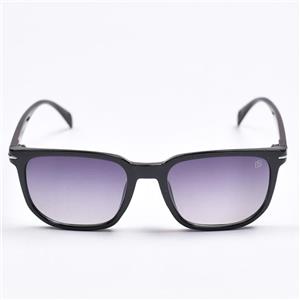 عینک آفتابی دخترانه DB کد 16100