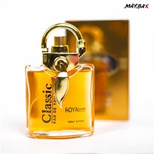 ادو تویلت کلاسیک SUPER LOVE