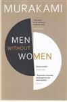 اورجینال-مردان بدون زنان-Men without women