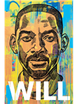 Will By Will Smith