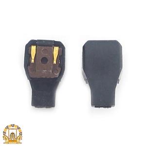 میکروفون نوکیا Nokia 6300