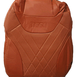 روکش صندلی مناسب خودرو تیگو 8 پرو کد 1125