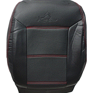 روکش صندلی مناسب خودرو زانتیا کد 1128