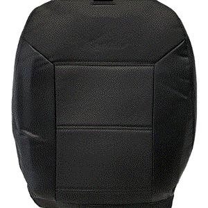 روکش صندلی مناسب خودرو زانتیا کد 1131