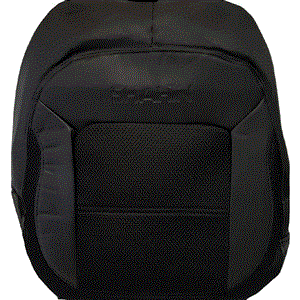 روکش صندلی مناسب خودرو شاهین کد 1066