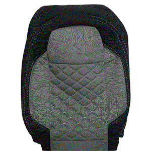 روکش صندلی مناسب خودرو تارا کد 1011