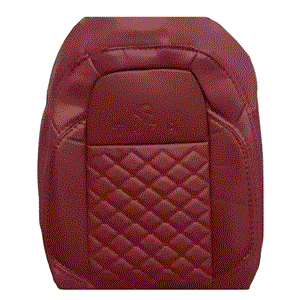 روکش صندلی مناسب خودرو تارا کد 1014