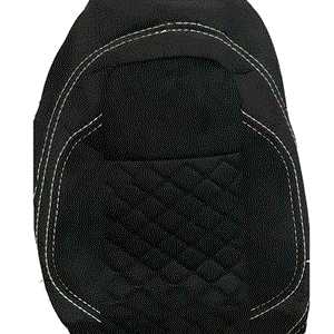 روکش صندلی مناسب خودرو تارا کد 1015