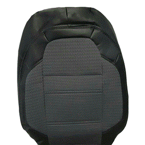 روکش صندلی مناسب خودرو تارا کد 1021