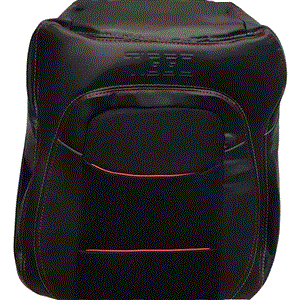 روکش صندلی مناسب خودرو تیگو 7 پرو کد 1135