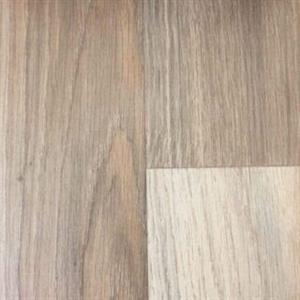 پارکت لمینت هوگر کد 973