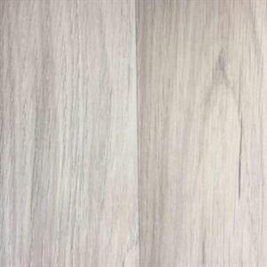 پارکت لمینت هوگر کد 972