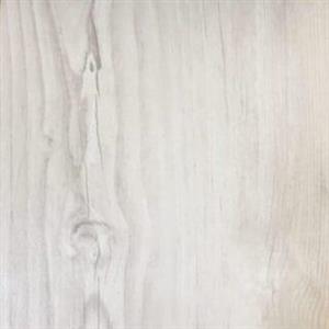 پارکت لمینت هوگر کد 562