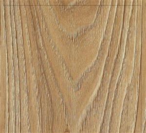 پارکت لمینت هوگر کد 467