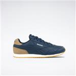 کفش زنانه ریباک مدل Reebok Royal Cljog 3.0 M G58307