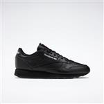 کفش مردانه ریباک مدل Reebok Classic Leather GY0955