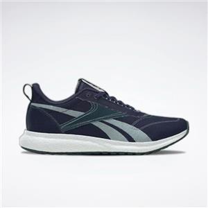 کفش  مردانه ریباک مدل Reebok Floatride Energy Century Grow GZ1863 