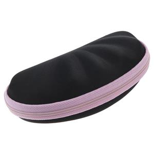 قاب عینک مدل Pink Pink Glasses Case