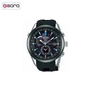 Seiko sast009g outlet