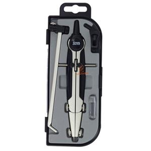 پرگار کلاج دار مهندسی 22520 سما SEMA