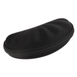 Black Glasses Case