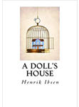 A Doll’s House