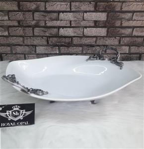 میوه خوری رویال اوپال 