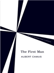 The First Man – Albert camus