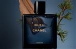 عطر ادکن مردانه بلو د چنل BLEU DE CHANEL 