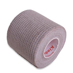 باند چسبدار 4.5 متری در 5 سانتی‌متری مقاومت زیاد Kindmax