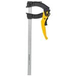 Winex 300-90 Clamp