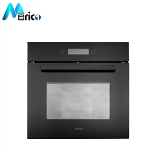 فر برقی استیل البرز مدل FE50