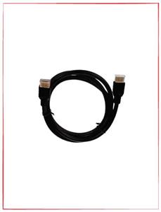 کابل HDMI 3M