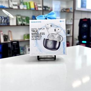 ایرپاد بلوتوثی BOROFONE