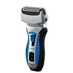 ریش تراش نوسانی پاناسونیک ا Panasonic Shaver ES-RT30