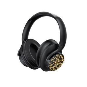 هدفون بلوتوثی اورجینال برند اوی مدل awei a998bl 