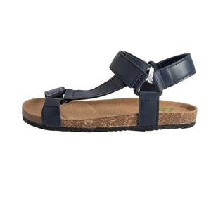 صندل دخترانه مدل MD3-AT7049