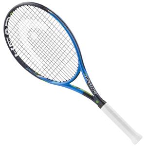 راکت تنیس هد مدل Youtek Graphene Instinct S Head Tennis Racket 