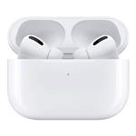 ایرپاد Airpod Pro 1 هیسکا