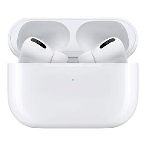 ایرپاد Airpod Pro 1 هیسکا 