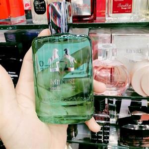 عطر ادکلن پارفومز د مارلی گرینلی،میدروی مردانه 100 میل