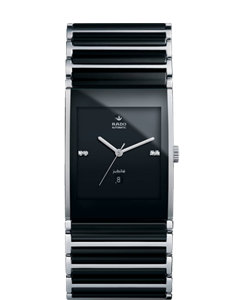 ساعت رادو 580.0852.3.070