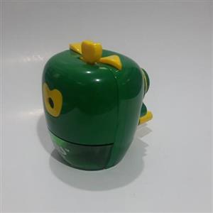 تراش رومیزی CBS