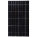 پنل خورشیدی مدل YL200C -18b ظرفیت 200 وات